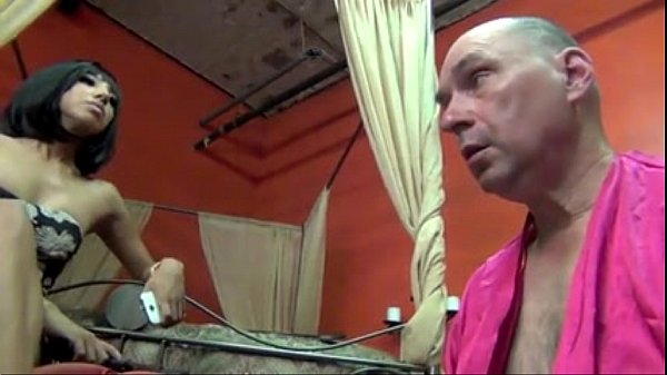 Download Video - 240P 400K 36012221