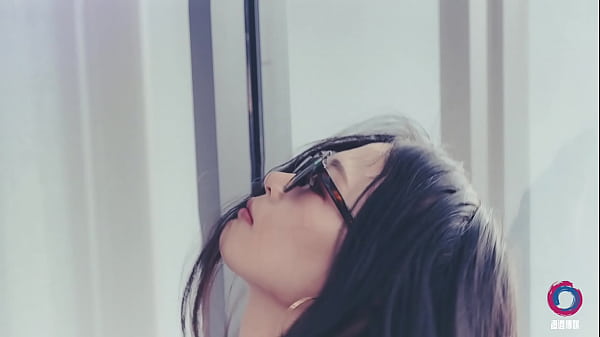 Zilin＿Blindfolded Sex