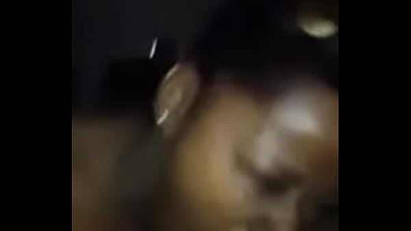 My n. sucking it till i nut her