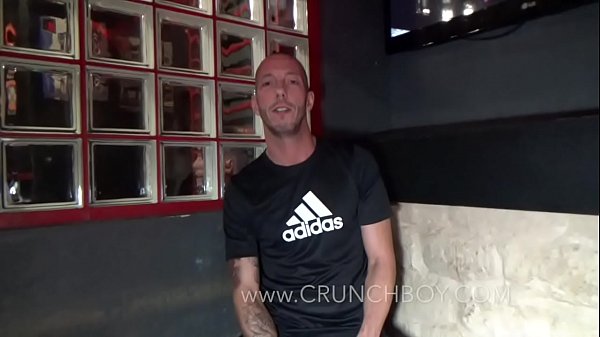 innocetn twink 20 years odl fucked bareback by xxl cock of cedrci STEAMER