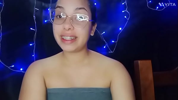 DAY ASMR FEET