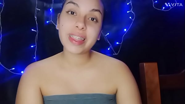DAY ASMR FEET