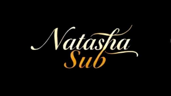 A massagem foi paga com c&oacute;cegas... Me ferrei!