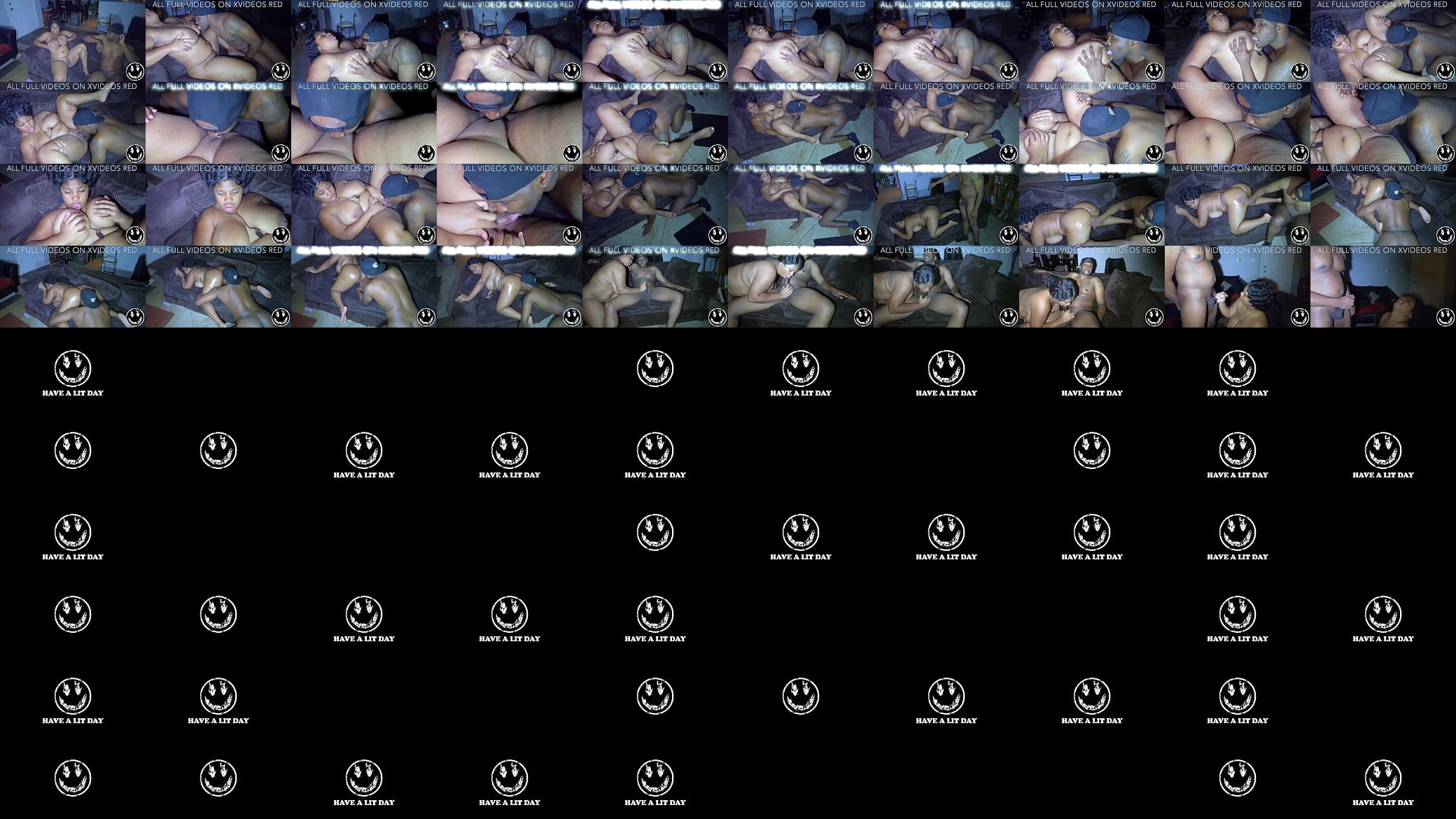 ORAL SEX WITH PLAYBOY CHA CHI FT. TAE LIT XXX  **ALL FULL VIDEOS ARE ON XVIDEOS RED... CHECK EM OUT NOW!!!!!!!!!! 预览图