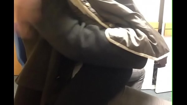 Video De Vérification