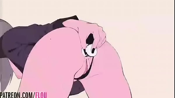 Hentai Dildo