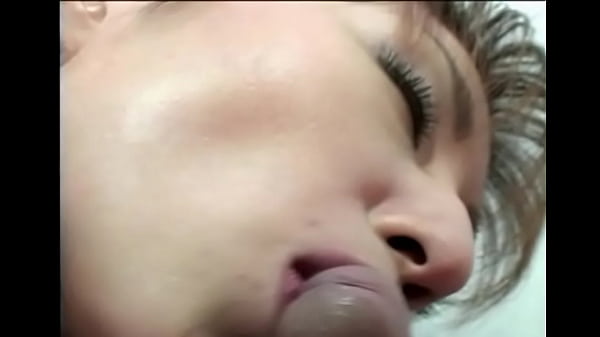 Download Video - Obscene Nurse FUCK