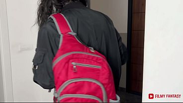 Download Video - Dhurandhar XXX by FilmyFantasy - Version 4