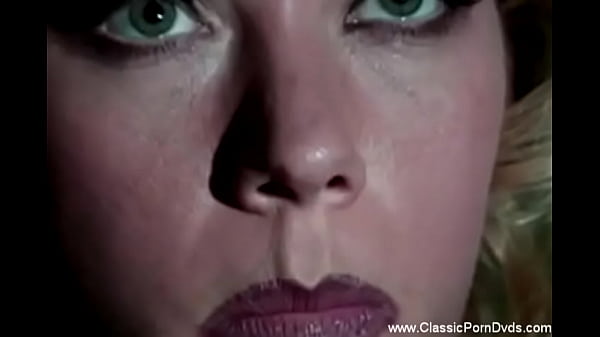 Download Video - A True Classic Porn Adventure
