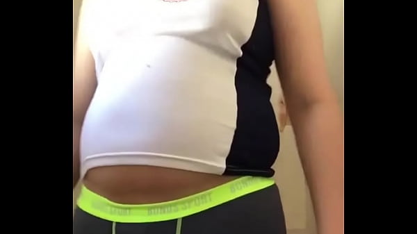 Download Video - Bear