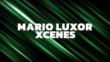 Bastidores da Grava&ccedil;&atilde;o das gostosas a loira do seios gigantes e da Milf - Rafaella Denardin - Melissa Devassa - Nego Catra