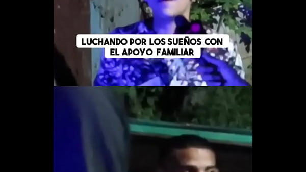Luchando por los sue&ntilde;os con el apoyo familiar #esfuerzo #chiclenoticias #historia #trabajo #elchicletv #talento #atrevid ...