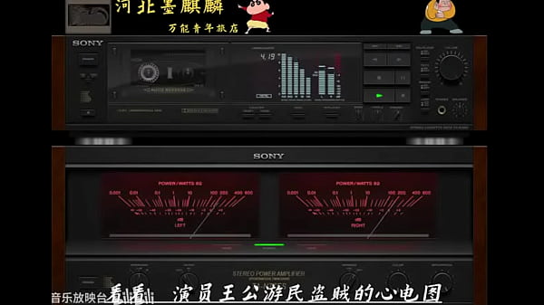 河北墨麒麟-万能青年旅店