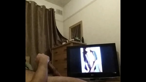 20150318 205939 83 sec
