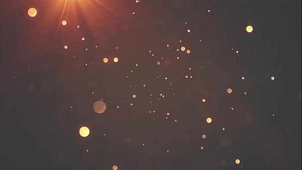 J'ai surpris ma voisine en train de se faire d&eacute;foncer et elle n'a pas pu r&eacute;sister &agrave; a baise et &agrave; mon creampie sa sa chatte humide et juteuse