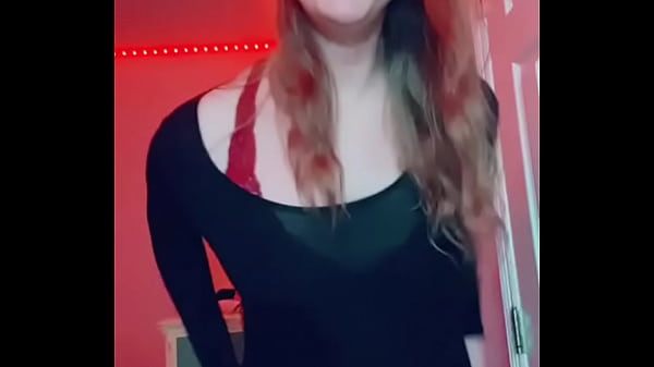 Culona nalgona  big bang