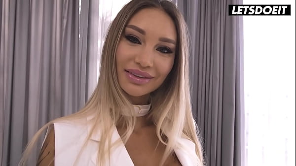thumb squirting milf with big tits monika fox takes dirty anal pounding her limit