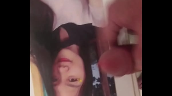 Download Video - Cum Tribute for Jebby