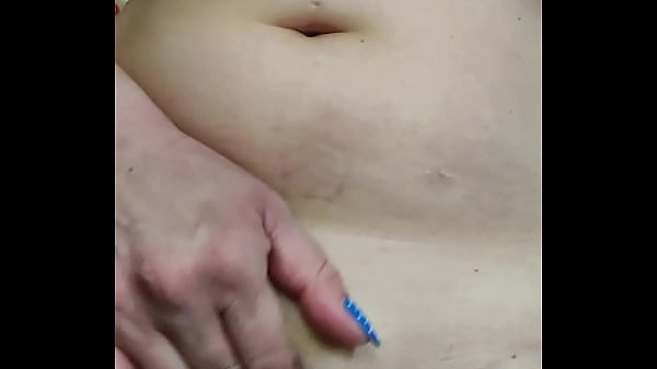 Masturbation Amateur