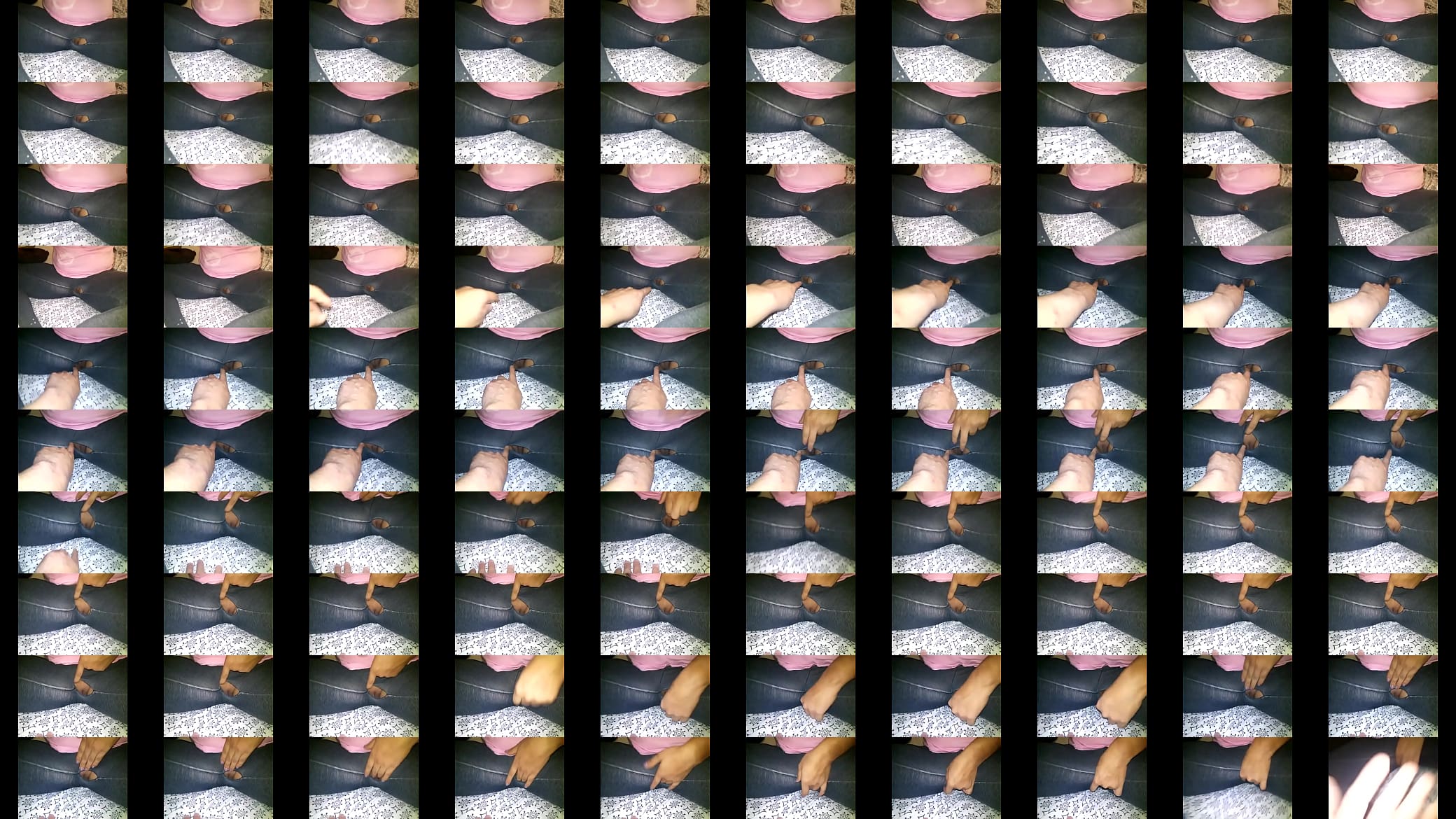 milf12 预览图
