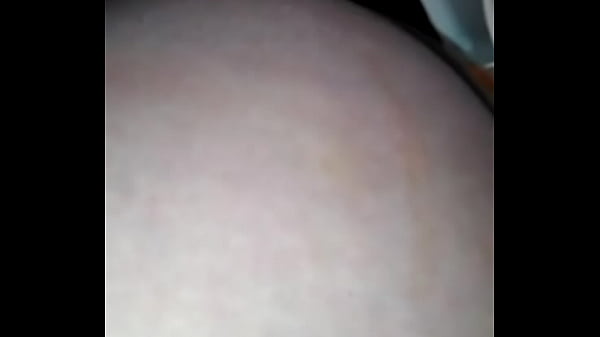 Shitting for me