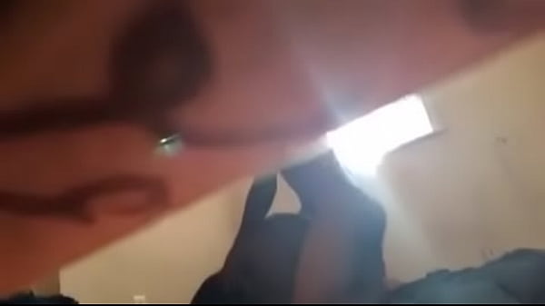 My step bro fuckin some south philly thot