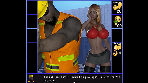 Saturday Night V7 - Part 2