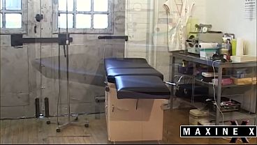 Big Asian Boobs Maxine X Dominates & Pleasures Sexy Dylan Ryder!