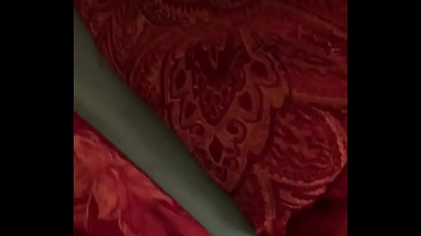 trim.FE6F3ADF-63F6-4810-90C1-43C0F5DDEE3F.MOV