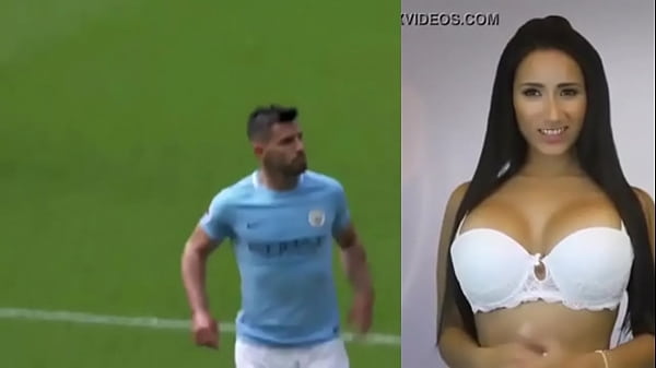 NAKED NEWS | Man City shows offensive power and crushes Liverpool