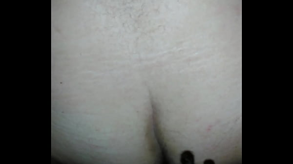 Download Video - Take this good Blk Dick Sub Pig