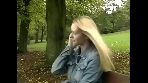 Erotic session for slutty legal age teenagers