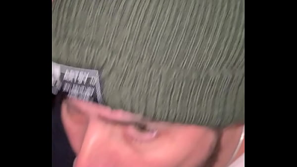 Download Video - Rick paixao dando um pulo na cabine