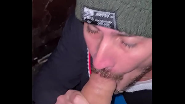 Rick paixao dando um pulo na cabine