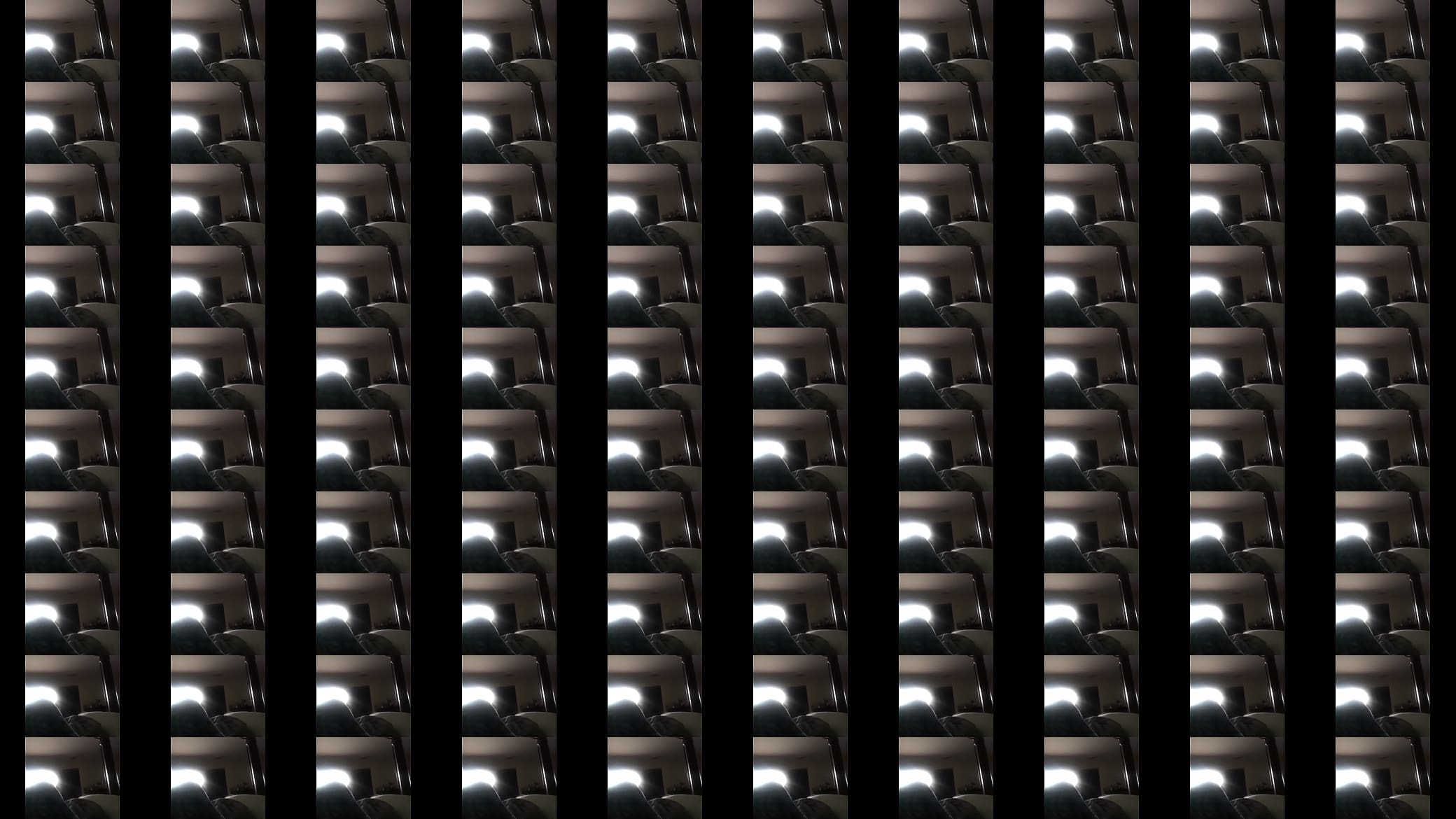 Verification video 预览图