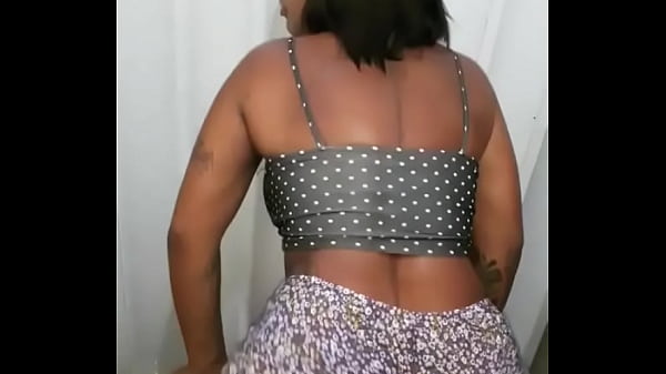 VIZINHA SEXY