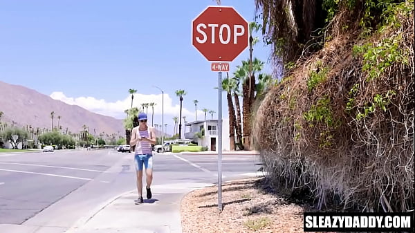 Download Video - Stepfather finds out step-son has gay sex with random guys from internet