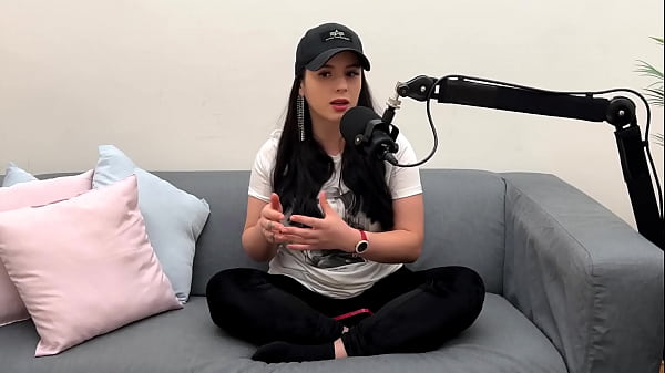 Rough sex with Nelly Kent