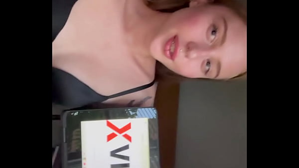 Видео для верификации