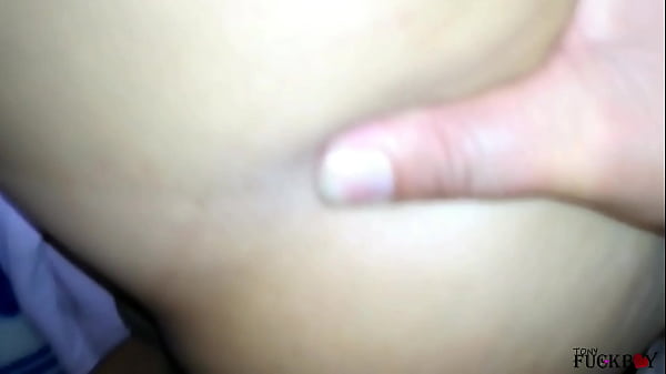 WOULD YOU EAT MY PUSSY? I like it up the ass but my husband says no, "COMPADRE" please destroy my asshole.
