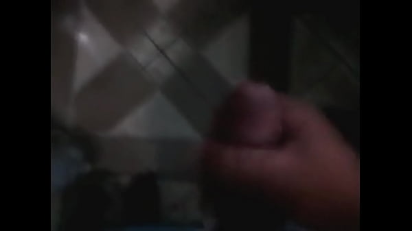 Gozada
