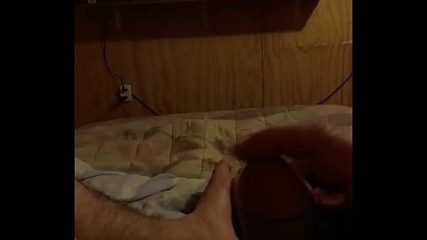 Download Video - Me dejaste caliente pepina