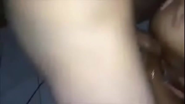 eating little ring