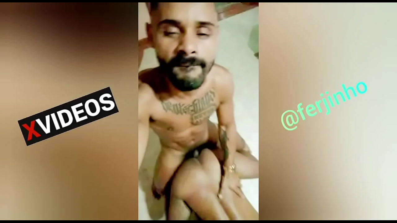 buen sexo
                    sex sexy cock amateur dick hardsex gay amateurs big tits rio big cock big dick group sex big boobs rj gp anal sex gay amateur gay sex muchos negros