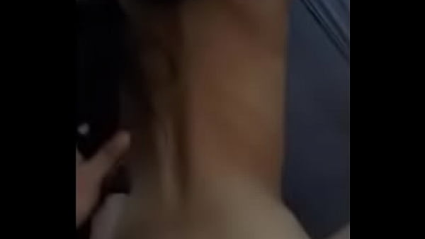 thumb the best