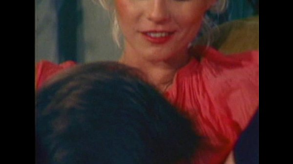 Download Video - LBO - The Erotic World Of Seka - scene 4