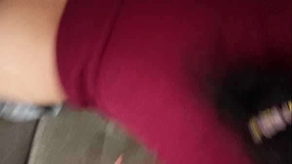 Krásná Ana Později