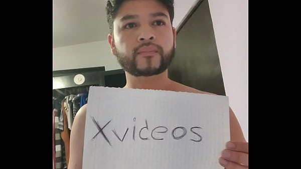Verification video