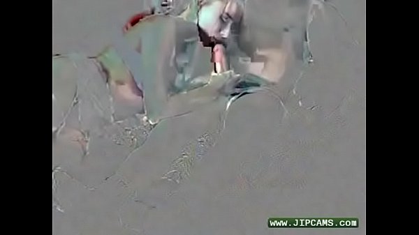 help fine name girl model