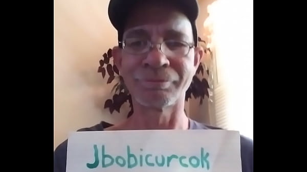 Video De Vérification